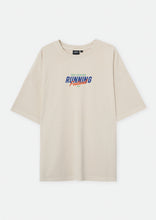 Load image into Gallery viewer, GORRF Sunrise Runners Tee
