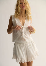 Load image into Gallery viewer, Elodie Top
