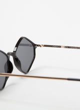 Load image into Gallery viewer, Cameron Sunglasses
