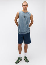 Load image into Gallery viewer, Gazza Tank

