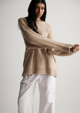 Load image into Gallery viewer, Swell Knit
