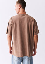 Load image into Gallery viewer, Christmas Maui Tee
