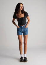 Load image into Gallery viewer, Amelie Top
