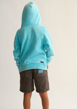 Load image into Gallery viewer, Basic Regular Hoodie
