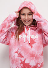 Load image into Gallery viewer, Sunday Hoodie
