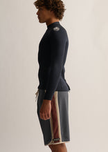 Load image into Gallery viewer, Long Sleeve Paddle Jacket
