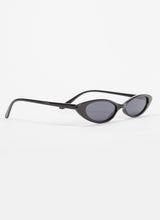 Load image into Gallery viewer, Matrix Sunglasses
