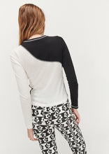 Load image into Gallery viewer, Yang Long Sleeve
