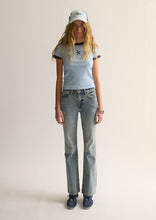 Load image into Gallery viewer, Snapper Tee
