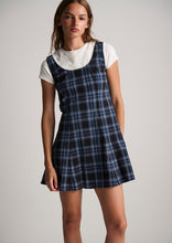 Load image into Gallery viewer, Camden Mini Dress
