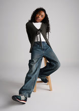 Load image into Gallery viewer, Cameron Jeans
