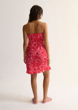 Load image into Gallery viewer, Luau Mini Dress
