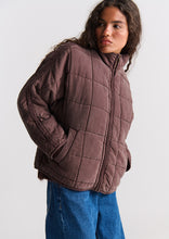 Load image into Gallery viewer, Ari Jacket
