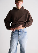 Load image into Gallery viewer, Super Baggy Jeans
