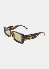 Load image into Gallery viewer, Raven Sunglasses
