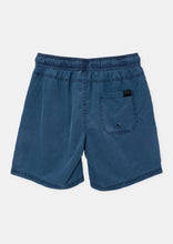 Load image into Gallery viewer, Everyday Shorts
