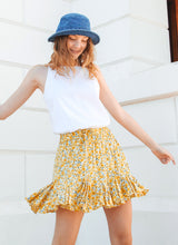 Load image into Gallery viewer, Lottie Skirt

