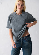 Load image into Gallery viewer, Scar Tee
