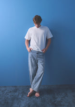 Load image into Gallery viewer, Super Baggy Jeans
