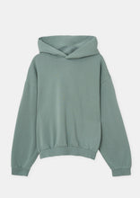Load image into Gallery viewer, Basic Mellow Hoodie
