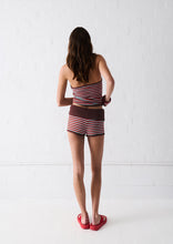 Load image into Gallery viewer, Fiesta Halter Top
