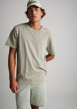 Load image into Gallery viewer, Surf Tee
