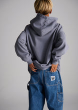 Load image into Gallery viewer, Basic Monster Hoodie
