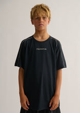 Load image into Gallery viewer, Club Tee
