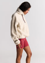 Load image into Gallery viewer, Hotham Quarter Zip
