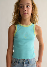 Load image into Gallery viewer, Drew Singlet
