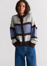 Load image into Gallery viewer, Nirvana Knit

