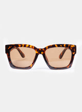 Load image into Gallery viewer, Melrose Sunglasses
