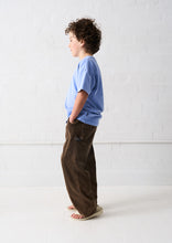 Load image into Gallery viewer, Basic Maui Tee
