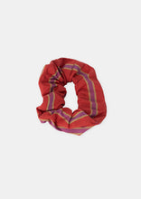 Load image into Gallery viewer, Scrunchie Pack
