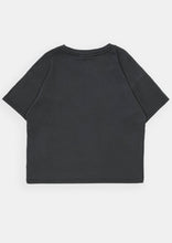 Load image into Gallery viewer, Basic Thrift Tee
