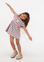 Load image into Gallery viewer, Ruby Dress
