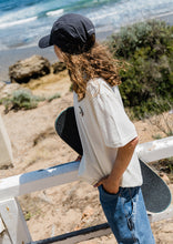 Load image into Gallery viewer, Blink Jeans
