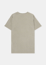 Load image into Gallery viewer, Basic Maui Tee
