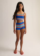 Load image into Gallery viewer, Volley Swim Set

