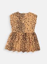 Load image into Gallery viewer, Pocket Dress
