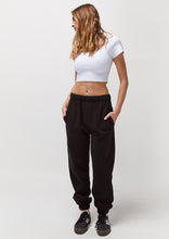Load image into Gallery viewer, Kimmy Trackies
