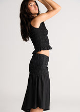 Load image into Gallery viewer, Lukka Midi Skirt
