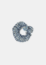 Load image into Gallery viewer, Scrunchie Pack
