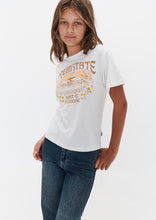 Load image into Gallery viewer, Billie Tee
