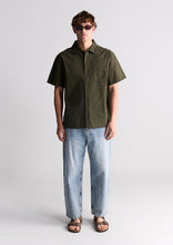 Load image into Gallery viewer, Natho Short Sleeve Shirt

