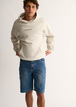 Load image into Gallery viewer, Nostalgia Hoodie
