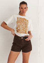 Load image into Gallery viewer, Bibs Tee
