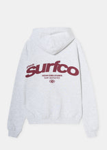 Load image into Gallery viewer, Sunday Hoodie

