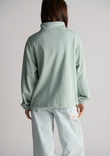 Load image into Gallery viewer, Rokit Quarter Zip
