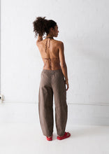 Load image into Gallery viewer, Fisho Barrel Pants
